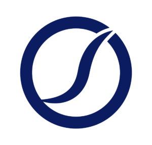 Office-Showa logo