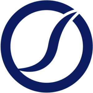Office-Showa logo